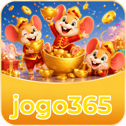 jogo365 VIP Program Logo
