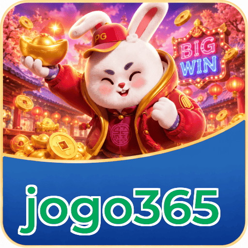 Principais provedores de slots da jogo365 - NetEnt, Pragmatic Play, Play'n GO