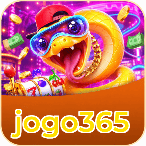 jogo365 Certificado eCOGRA