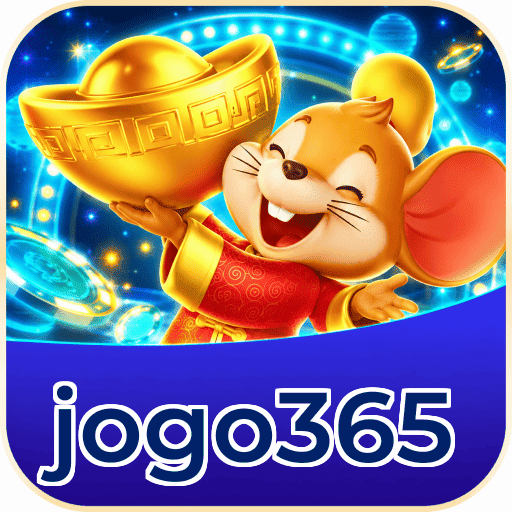 Logo da jogo365