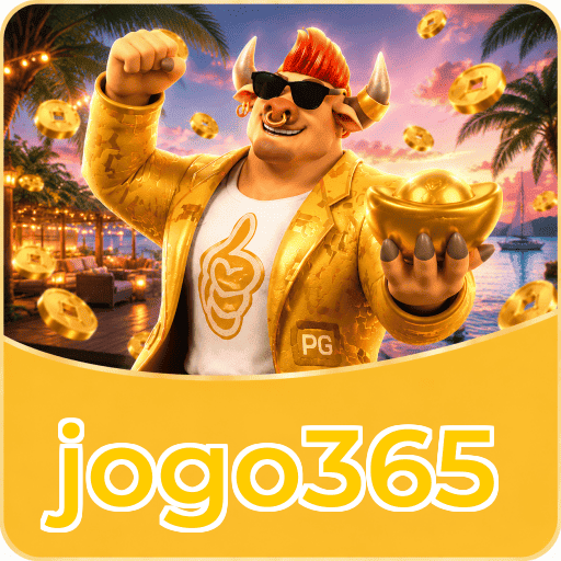 Dr. Ricardo Silva - Especialista em Jogos Fortune