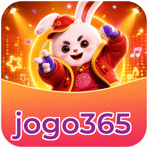 Logo jogo365 Telegram Canal Oficial