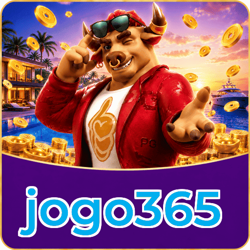 jogo365 Sistema Rápido