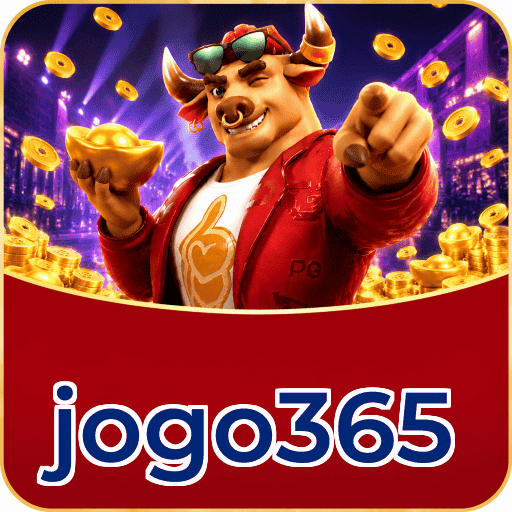 jogo365 Loteria Online Brasil - Plataforma Certificada
