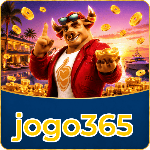 jogo365 Cassino Ao Vivo - 89 Mesas Evolution Gaming