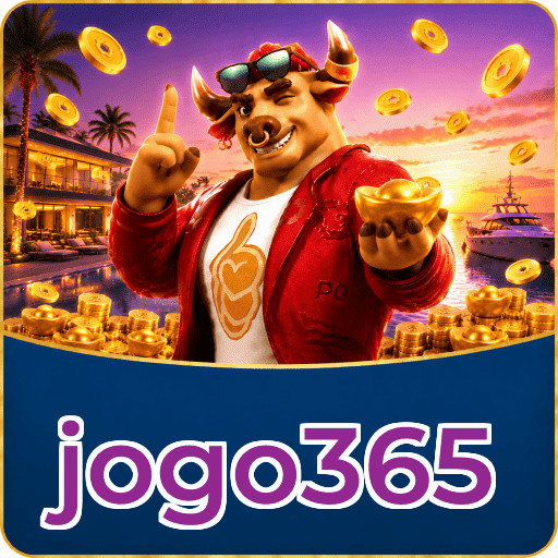 jogo365 Download Speed Test Logo - Teste de Velocidade Certificado