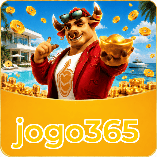 jogo365 Seguro SSL
