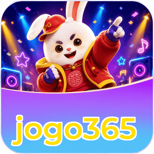 jogo365 Facebook Brasil - Siga Nossa Página Oficial