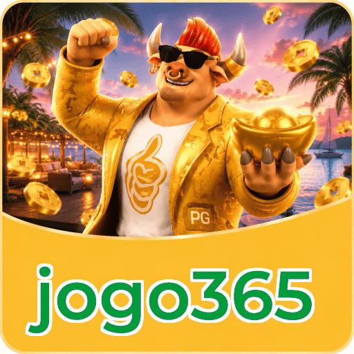 jogo365 Plataforma Confiável