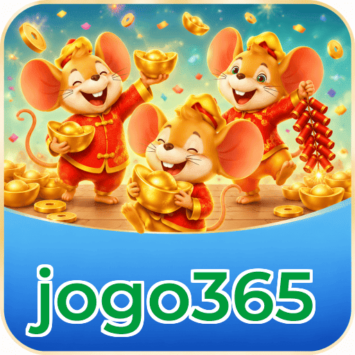 jogo365 Download - Opções de Download por Plataforma