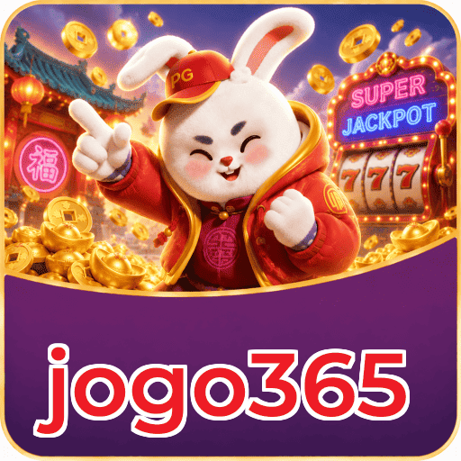 Bot jogo365 Telegram