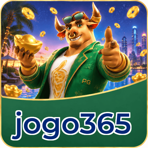 Fortune Rabbit Verificado