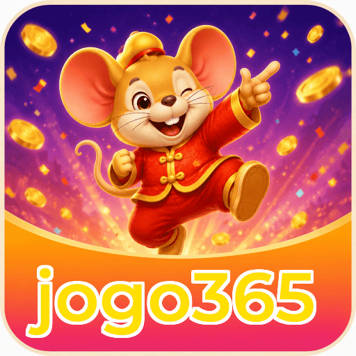 jogo365 Logo Verificado