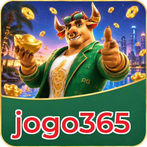 jogo365 Apostas Esportivas Logo - 34 Esportes Certificados