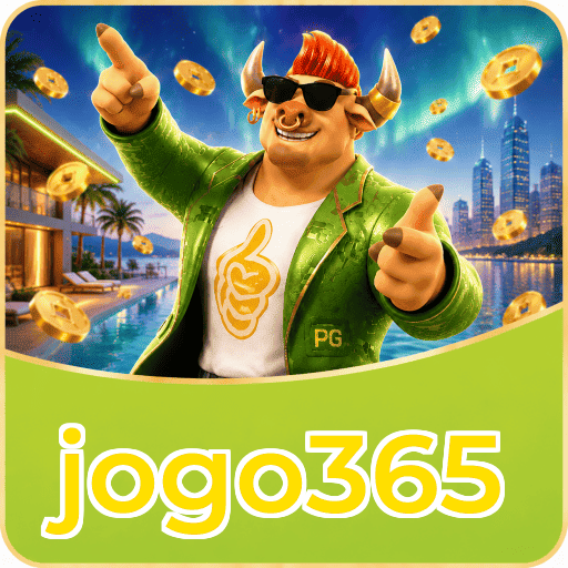 Comparação APP Mobile vs Versão Web jogo365