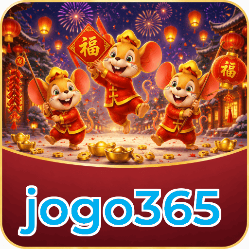 jogo365 Logo Seguro